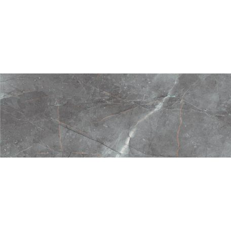 Tubadzin Brainstorm Graphite 89,8x32,8  csempe 