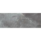 Tubadzin Brainstorm Graphite 89,8x32,8  csempe 