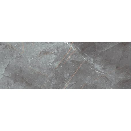 Tubadzin Brainstorm Graphite 89,8x32,8  csempe 