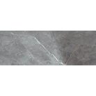 Tubadzin Brainstorm Graphite 89,8x32,8  csempe 