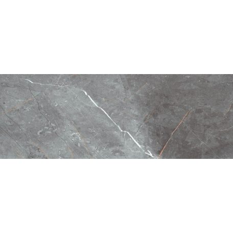 Tubadzin Brainstorm Graphite 89,8x32,8  csempe 