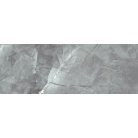 Tubadzin Brainstorm Graphite 89,8x32,8  csempe 