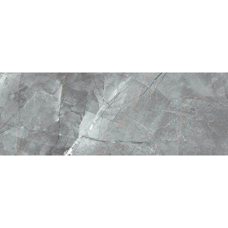 Tubadzin Brainstorm Graphite 89,8x32,8  csempe 