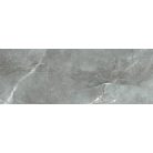 Tubadzin Brainstorm Graphite 89,8x32,8  csempe 