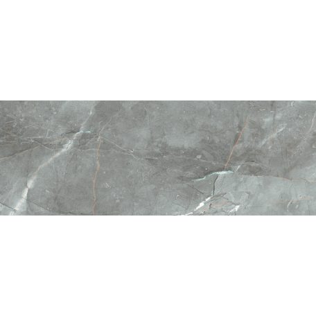 Tubadzin Brainstorm Graphite 89,8x32,8  csempe 