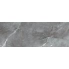 Tubadzin Brainstorm Graphite 89,8x32,8  csempe 