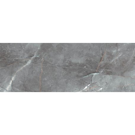 Tubadzin Brainstorm Graphite 89,8x32,8  csempe 