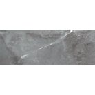 Tubadzin Brainstorm Graphite 89,8x32,8  csempe 