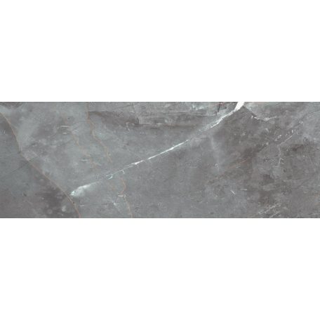 Tubadzin Brainstorm Graphite 89,8x32,8  csempe 