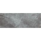 Tubadzin Brainstorm Graphite 89,8x32,8  csempe 