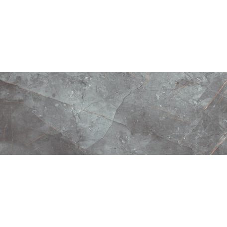 Tubadzin Brainstorm Graphite 89,8x32,8  csempe 