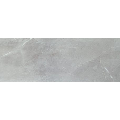 Tubadzin Brainstorm Grey 89,8x32,8  csempe 
