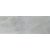 Tubadzin Brainstorm Grey 89,8x32,8  csempe 