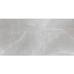 Tubadzin Brainstorm Grey LAP 119,8x59,8 padlólap