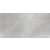 Tubadzin Brainstorm Grey LAP 119,8x59,8 padlólap