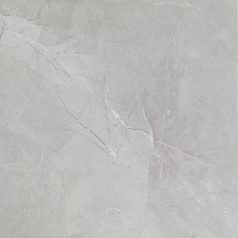 Tubadzin Brainstorm Grey LAP 59,8x59,8  padlólap 