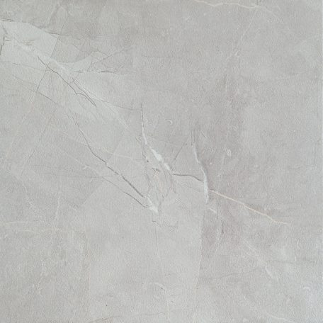 Tubadzin Brainstorm Grey LAP 59,8x59,8  padlólap 