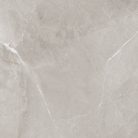 Tubadzin Brainstorm Grey LAP 59,8x59,8  padlólap 