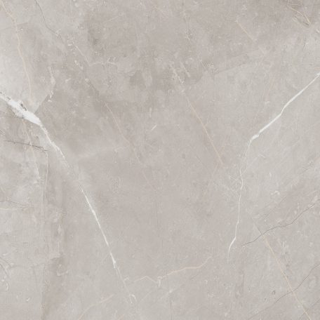 Tubadzin Brainstorm Grey LAP 59,8x59,8  padlólap 