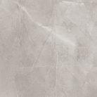 Tubadzin Brainstorm Grey LAP 59,8x59,8  padlólap 