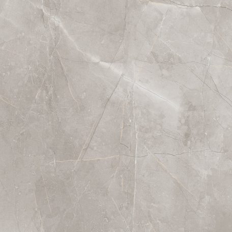 Tubadzin Brainstorm Grey LAP 59,8x59,8  padlólap 