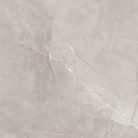 Tubadzin Brainstorm Grey LAP 59,8x59,8  padlólap 