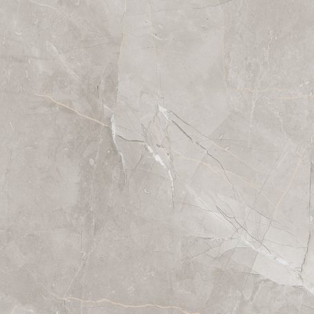 Tubadzin Brainstorm Grey LAP 59,8x59,8  padlólap 