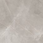 Tubadzin Brainstorm Grey LAP 59,8x59,8  padlólap 