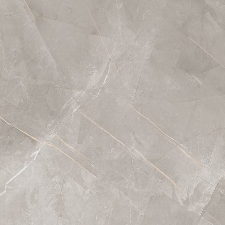 Tubadzin Brainstorm Grey LAP 59,8x59,8  padlólap 