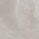 Tubadzin Brainstorm Grey LAP 59,8x59,8  padlólap 