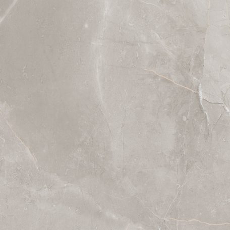 Tubadzin Brainstorm Grey LAP 59,8x59,8  padlólap 