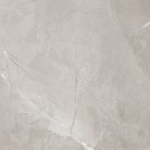 Tubadzin Brainstorm Grey LAP 59,8x59,8  padlólap 