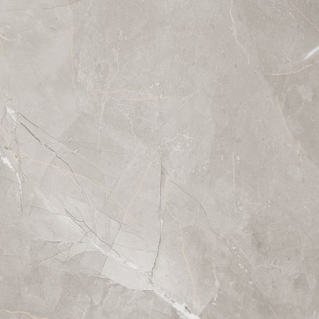 Tubadzin Brainstorm Grey LAP 59,8x59,8  padlólap 