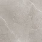 Tubadzin Brainstorm Grey LAP 59,8x59,8  padlólap 