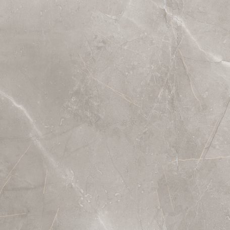 Tubadzin Brainstorm Grey LAP 59,8x59,8  padlólap 