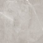 Tubadzin Brainstorm Grey LAP 59,8x59,8  padlólap 