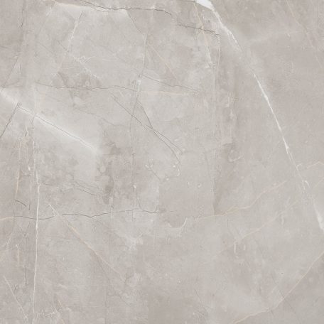 Tubadzin Brainstorm Grey LAP 59,8x59,8  padlólap 