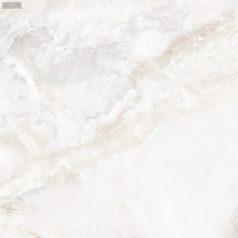 Tubadzin Cadence Stone 59,8x59,8x0,8cm szatén padlólap 