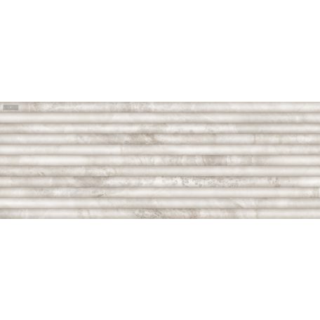 Tubadzin Cadence Stone Roll STR 32,8x89,8 szatén fényes csempe