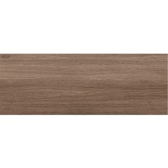 Tubadzin Cadence Wood 32,8x89,8 Matt csempe