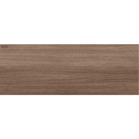 Tubadzin Cadence Wood 32,8x89,8 Matt csempe