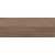 Tubadzin Cadence Wood 32,8x89,8 Matt csempe