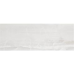 Tubadzin Coma 89,8x32,8 csempe