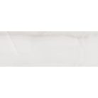 Tubadzin Coma 89,8x32,8 csempe