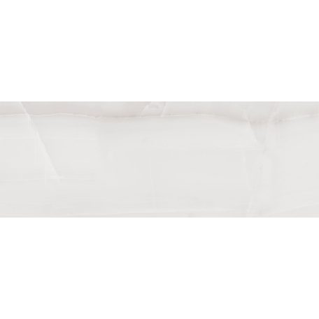 Tubadzin Coma 89,8x32,8 csempe