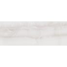 Tubadzin Coma 89,8x32,8 csempe