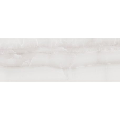 Tubadzin Coma 89,8x32,8 csempe