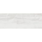 Tubadzin Coma 89,8x32,8 csempe