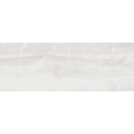 Tubadzin Coma 89,8x32,8 csempe