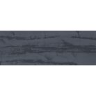 Tubadzin Coma Navy 89,8x32,8 csempe